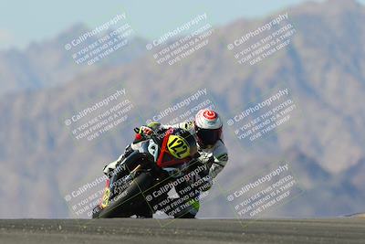 media/Mar-25-2023-CVMA (Sat) [[ce6c1ad599]]/Race 12 Amateur Supersport Middleweight/